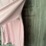 Nike Quarter Zip Image 5