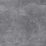 FMD Standing Shelf with 4 Compartments Concrete Grey Image 3