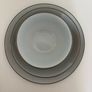 Dunnes Crockery Set & Glasses Image 3