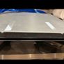KITCHEN Warming Drawer 22 Litre Image 9
