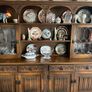Sideboard Image 2