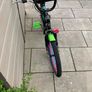 Kids Bike - great condition Image 3