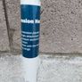 Painters extension pole Image 3