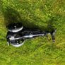 Golf Trolley Image 8