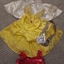 build a bear dresses Image 3