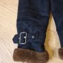 Hollister Jacket - M Image 3