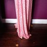 maxi dress Image 6