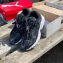 Adidas original Yung-1 Image 3