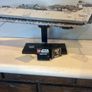 Lego Star Wars Executor Image 2
