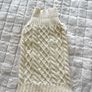 dog accessories + clothes Image 7