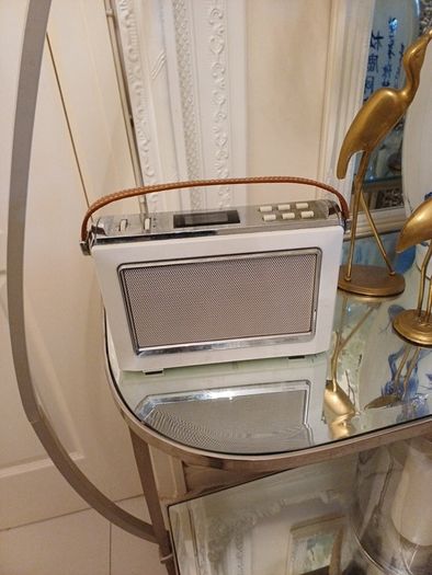 Goodman Radio