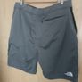 Men's North Face Shorts Image 4