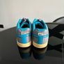 Nike runners Image 3