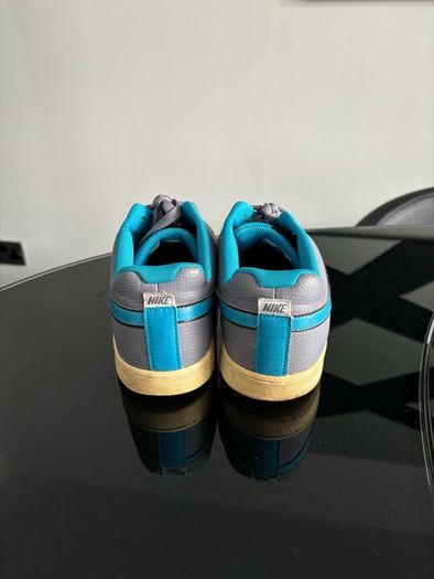 Nike runners