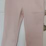Ladies crop trousers Per una Image 3