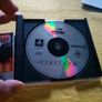 Tekken 3 PlayStation1 Ps1 PlayStation 2 ps2 games Original Image 6