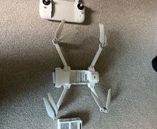 Fimi X8 Se 2020 Drone