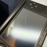 Nintendo 3Ds XL Blue Image 6