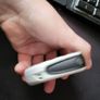 Nokia Ngage plus 2 games Image 6