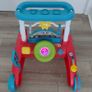 Baby walker Image 2