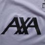 Liverpool Jersey Image 4