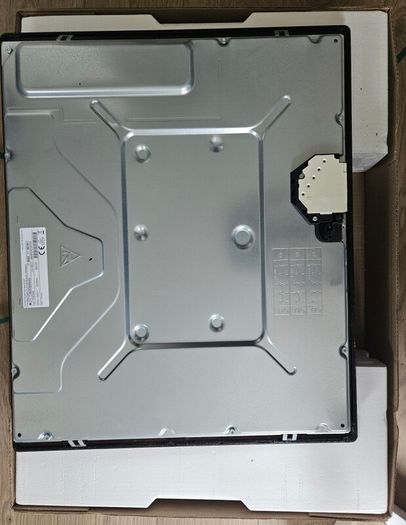 ceramic hob