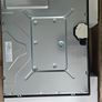 ceramic hob Image 3