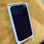 iPhone Midnight 14 128GB Image 7