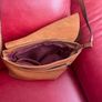 Hand Bag Image 3