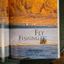 Fishing THE COMPLETE GUIDE By John Baileys. Fish, Tackle And Techniques. Large Volume Book In Very Good Condition. Image 9