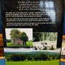 The Road To Knockeenbaun, Kilkenny local history Image 2
