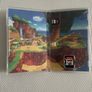 Mario and Luigi brothership nintendo switch Image 3