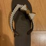 Havaianas Flip flops Size 6-7 Image 2