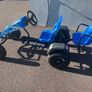 Berg XL B Super Go-Kart with second seat Image 4