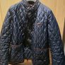 Mens Jacket bundle Image 5