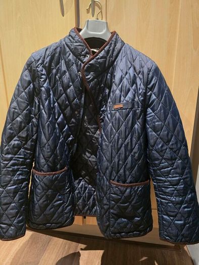 Mens Jacket bundle