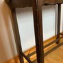 antique furniture Image 2
