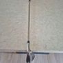 Taylormade Stealth Sand Wedge Image 3