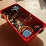K1 Vox Repeater Image 3