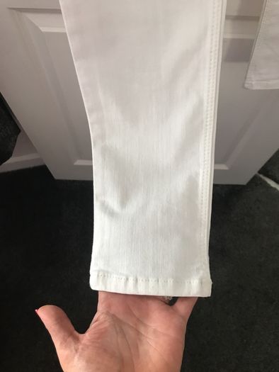 river island skinny jeans
