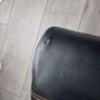 Xrocker Gaming Chair Image 3