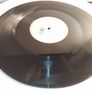 Fragma - Toca Me - Additive Records - Late 90s TRANCE Club CLASSIC! Image 8