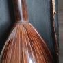 Mandolin Image 2
