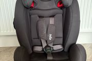 Joie car seat