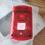 Sega Dreamcast US Red VMU Japan. Image 10