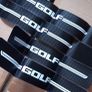Body kit for Golf VII Image 4