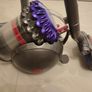 Dyson big ball animal 2+ Image 2