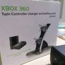 Xbox 360s 250gb Image 4