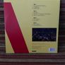 Moving Hearts - Live in Dublin [Double Vinyl] Image 6