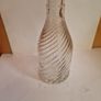 Vintage decanter Image 2